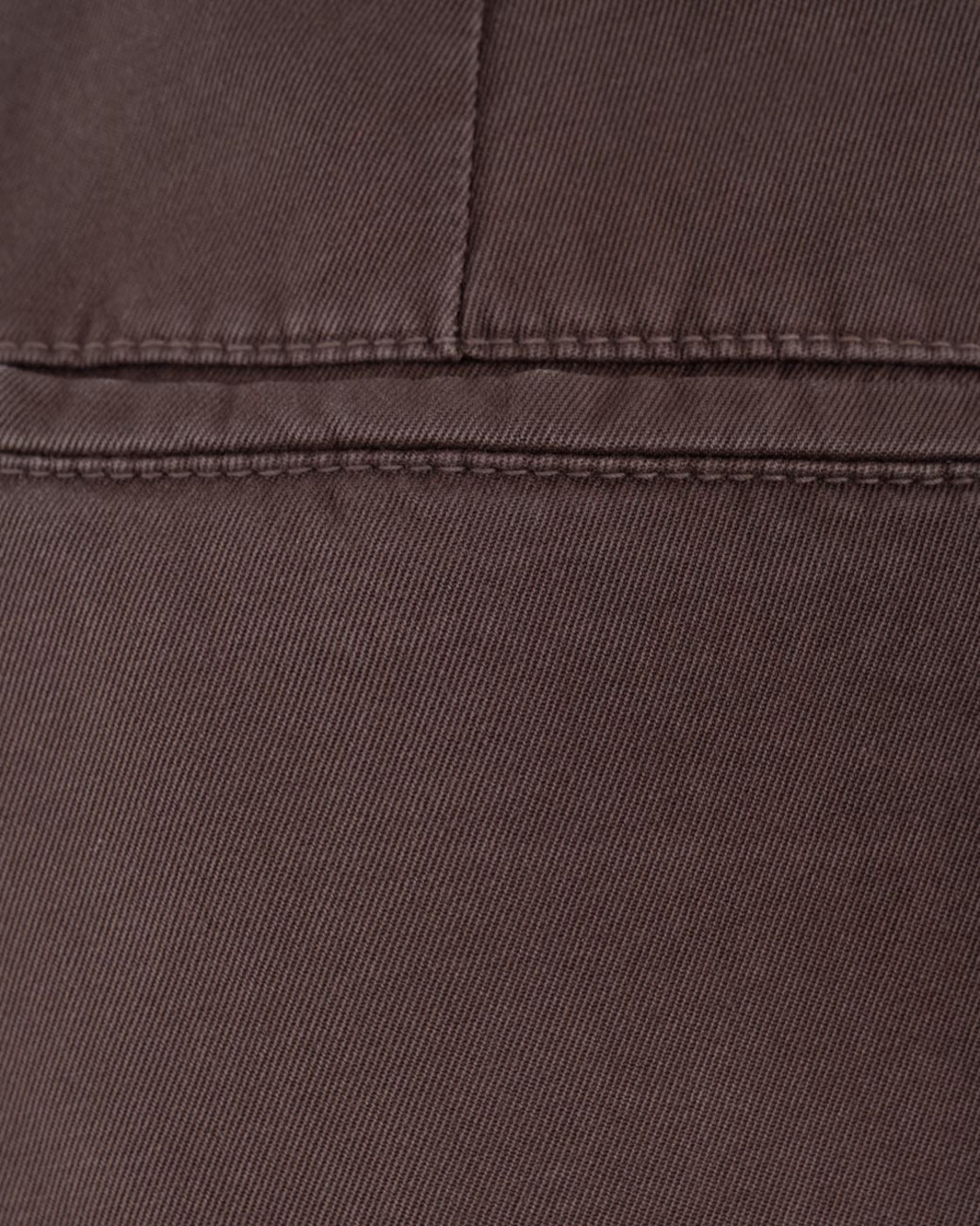 shop BRUNELLO CUCINELLI  Pantalone: Brunello Cucinelli pantaloni in cotone.
Chiusura a zip con doppio bottone e controbottone.
Passanti per cintura.
Tasche frontali americane con taschino e tasche posteriori a filetto con bottone.
Pences frontali.
Composizione: 100% COTONE.
Made in Italy.. M252UE1450-C6026 number 8533829